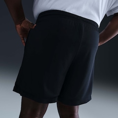 Bermuda Nike Kobe Bryant Dri-fit Fund 6IN Masculina - Foto 8