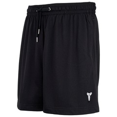 Bermuda Nike Kobe Bryant Dri-fit Fund 6IN Masculina - Foto 1