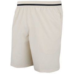 Bermuda Lacoste Sport Masculina - Foto 1