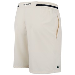 Bermuda Lacoste Sport Masculina - Foto 2