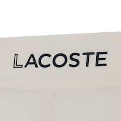 Bermuda Lacoste Sport Masculina - Foto 3