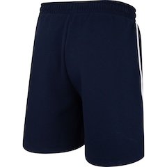 Bermuda Ultradry Lacoste Modelagem Regular Masculina - Foto 2