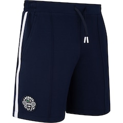 Bermuda Ultradry Lacoste Modelagem Regular Masculina - Foto 3