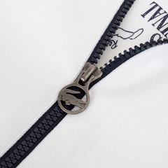 Jaqueta Masculina Ultradry Algodão Orgânico Lacoste - Foto 5