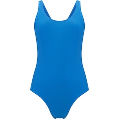 Maiô Adulto Oxer Medley New - Foto 1