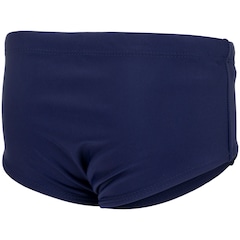 Conjunto Infantil Oxer Camiseta Manga Longa + Sunga com Proteção UV Menino - Foto 6