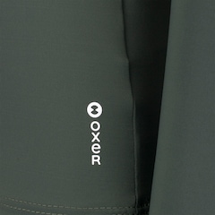 Conjunto Infantil Oxer Camiseta Manga Longa + Sunga com Proteção UV Menino - Foto 7