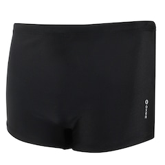 Sunga Boxer Infantil Oxer - Foto 1