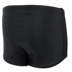 Sunga Boxer Infantil Oxer - Foto 2