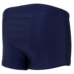 Sunga Boxer Infantil Oxer - Foto 2