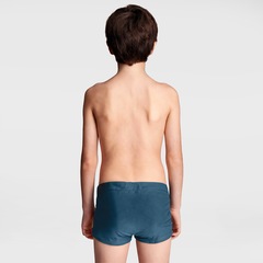 Sunga Boxer Infantil Oxer - Foto 2