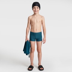 Sunga Boxer Infantil Oxer - Foto 3