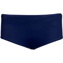 Sunga Infantil Oxer Medley com Touca - Foto 2