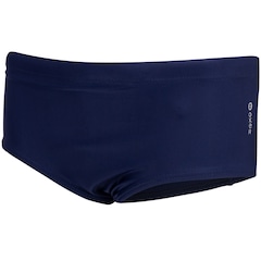 Sunga Infantil Oxer Medley com Touca - Foto 3