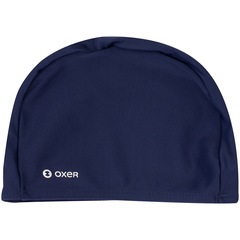 Sunga Infantil Oxer Medley com Touca - Foto 5