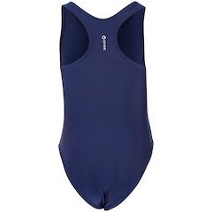 Maiô Oxer Nadador Juvenil - Foto 2