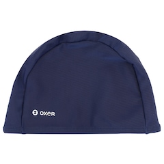 Maiô Oxer Nadador Juvenil - Foto 3