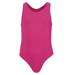 Maiô Oxer Nadador Juvenil - Foto 2