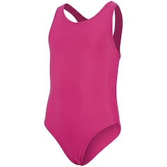 Maiô Oxer Nadador Juvenil - Foto 3