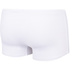 Sunga Boxer Adulto Oxer - Foto 2