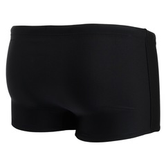 Sunga Boxer Adulto Oxer - Foto 2