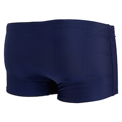 Sunga Boxer Adulto Oxer - Foto 2