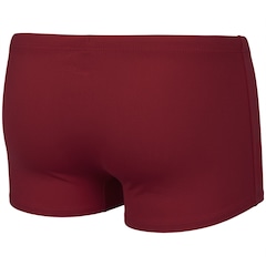 Sunga Boxer Adulto Oxer - Foto 2