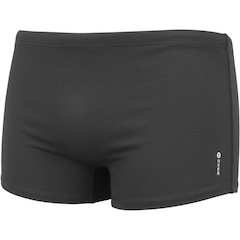 Sunga Boxer Adulto Oxer - Foto 1