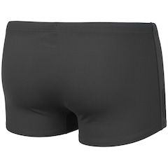 Sunga Boxer Adulto Oxer - Foto 2