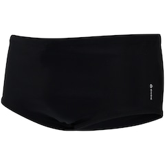 Sunga Adulto Oxer Medley New 15cm - Foto 1