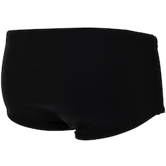 Sunga Adulto Oxer Medley New 15cm - Foto 2