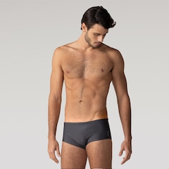 Sunga Adulto Oxer Medley New 15cm - Foto 1