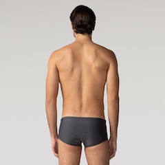 Sunga Adulto Oxer Medley New 15cm - Foto 2