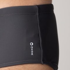 Sunga Adulto Oxer Medley New 15cm - Foto 3