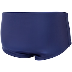 Sunga Adulto Oxer Medley New 15cm - Foto 2