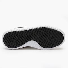 Tênis Feminino adidas Grand Court Plantform - Foto 6