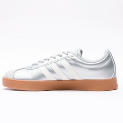Tênis Feminino adidas VL Court Base - Foto 2