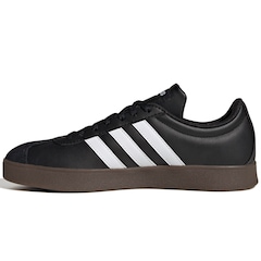 Tênis Feminino adidas VL Court Base - Foto 2