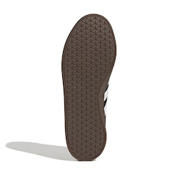 Tênis Feminino adidas VL Court Base - Foto 6