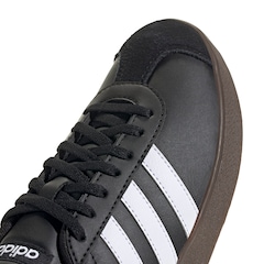Tênis Feminino adidas VL Court Base - Foto 7