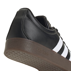 Tênis Feminino adidas VL Court Base - Foto 8