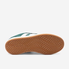 Tênis Feminino adidas Grand Court Alpha - Foto 6