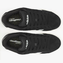 Tênis Feminino adidas Grand Court Alpha - Foto 3