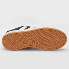 Tênis Feminino adidas Grand Court Alpha - Foto 6