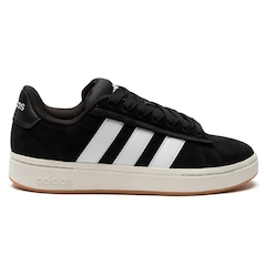 Tênis Feminino adidas Grand Court Alpha - Foto 1