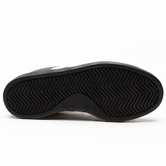 Tênis Feminino adidas Grand Court 2.0 - Foto 6