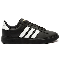 Tênis Feminino adidas Grand Court 2.0 - Foto 1