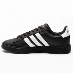 Tênis Feminino adidas Grand Court 2.0 - Foto 2