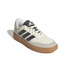 Tênis adidas Courtblock Masculino - Foto 2