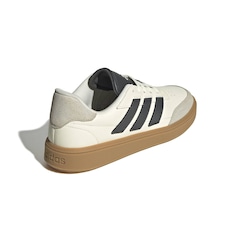Tênis adidas Courtblock Masculino - Foto 3